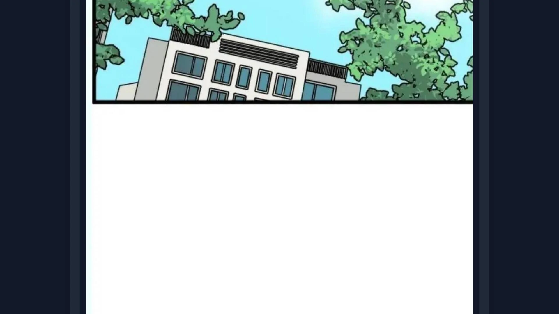 Honey, let’s sleep together? Chapter 26 - page 53