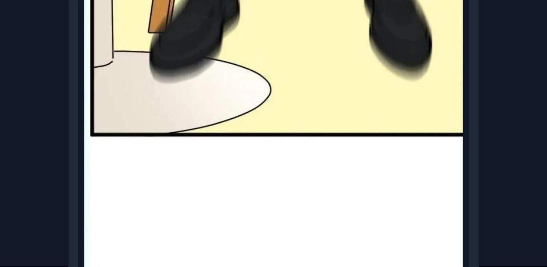 Honey, let’s sleep together? Chapter 26 - page 56