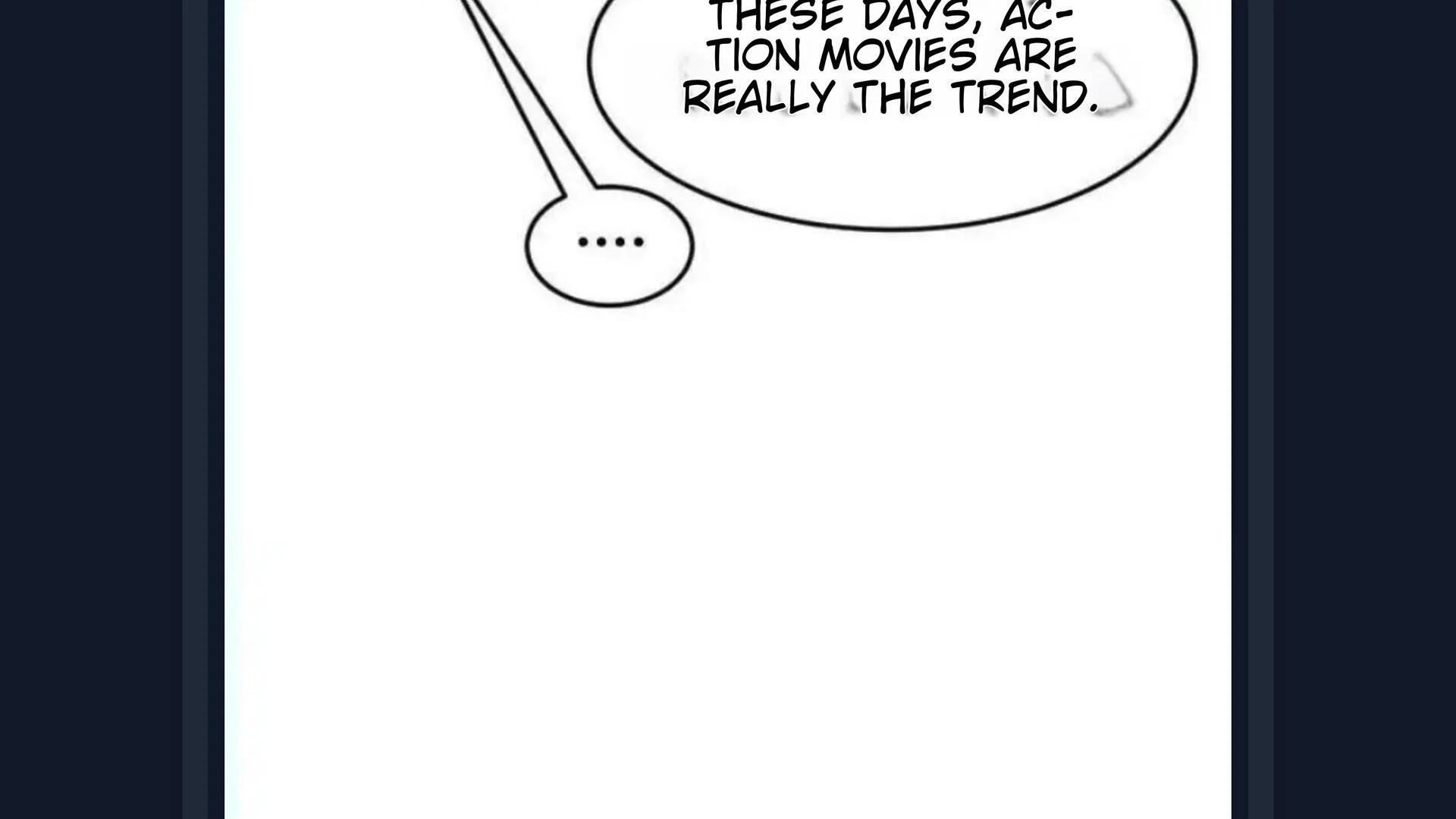 Honey, let’s sleep together? Chapter 34 - page 10