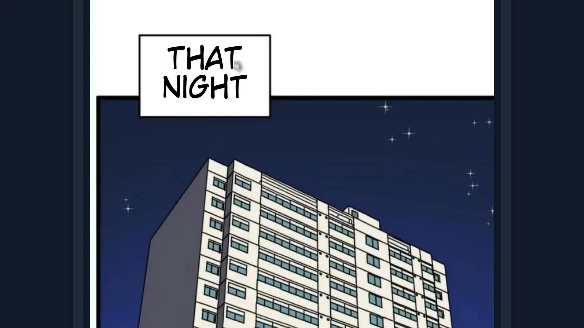 Honey, let’s sleep together? Chapter 34 - page 11