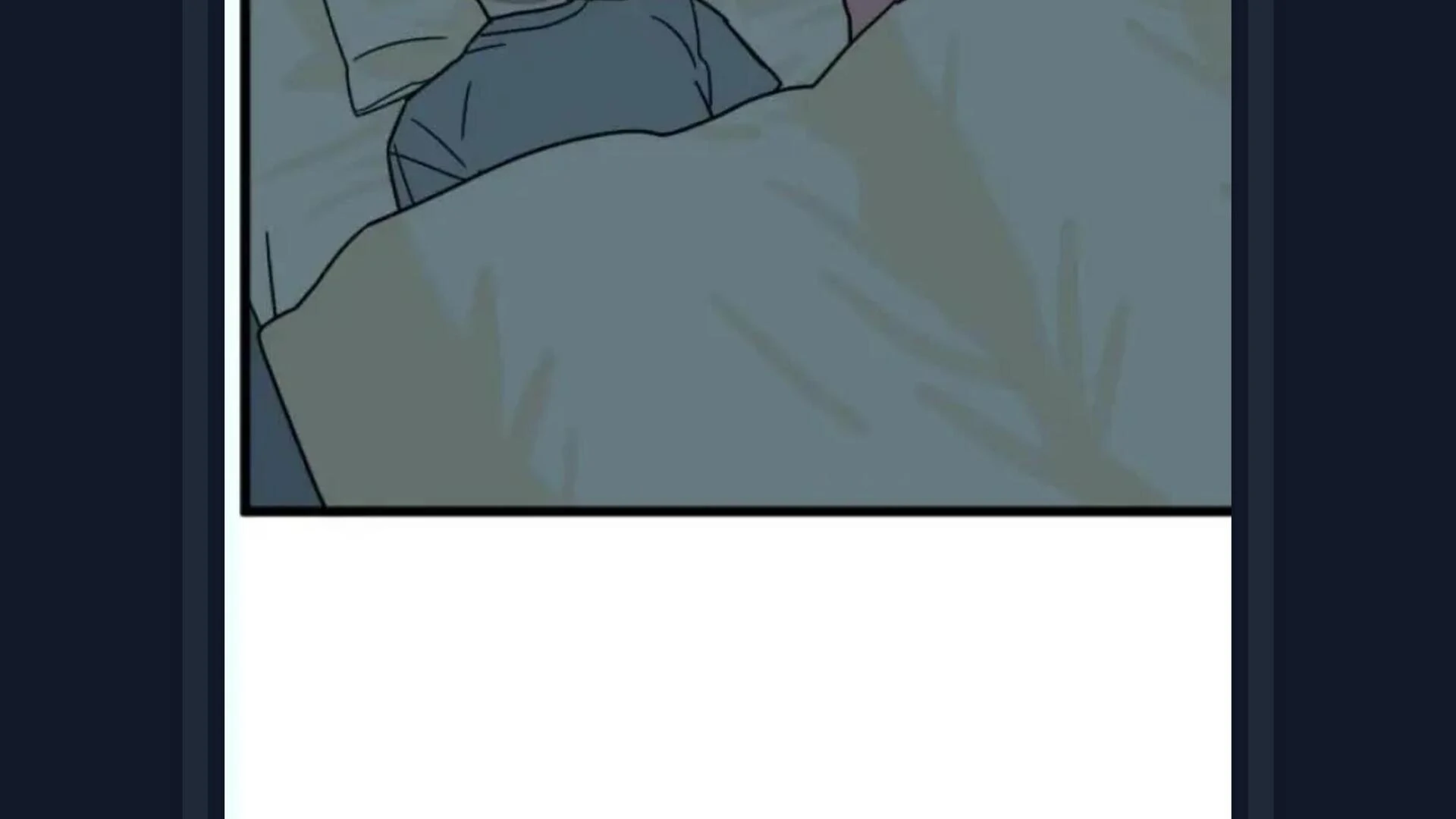 Honey, let’s sleep together? Chapter 34 - page 14