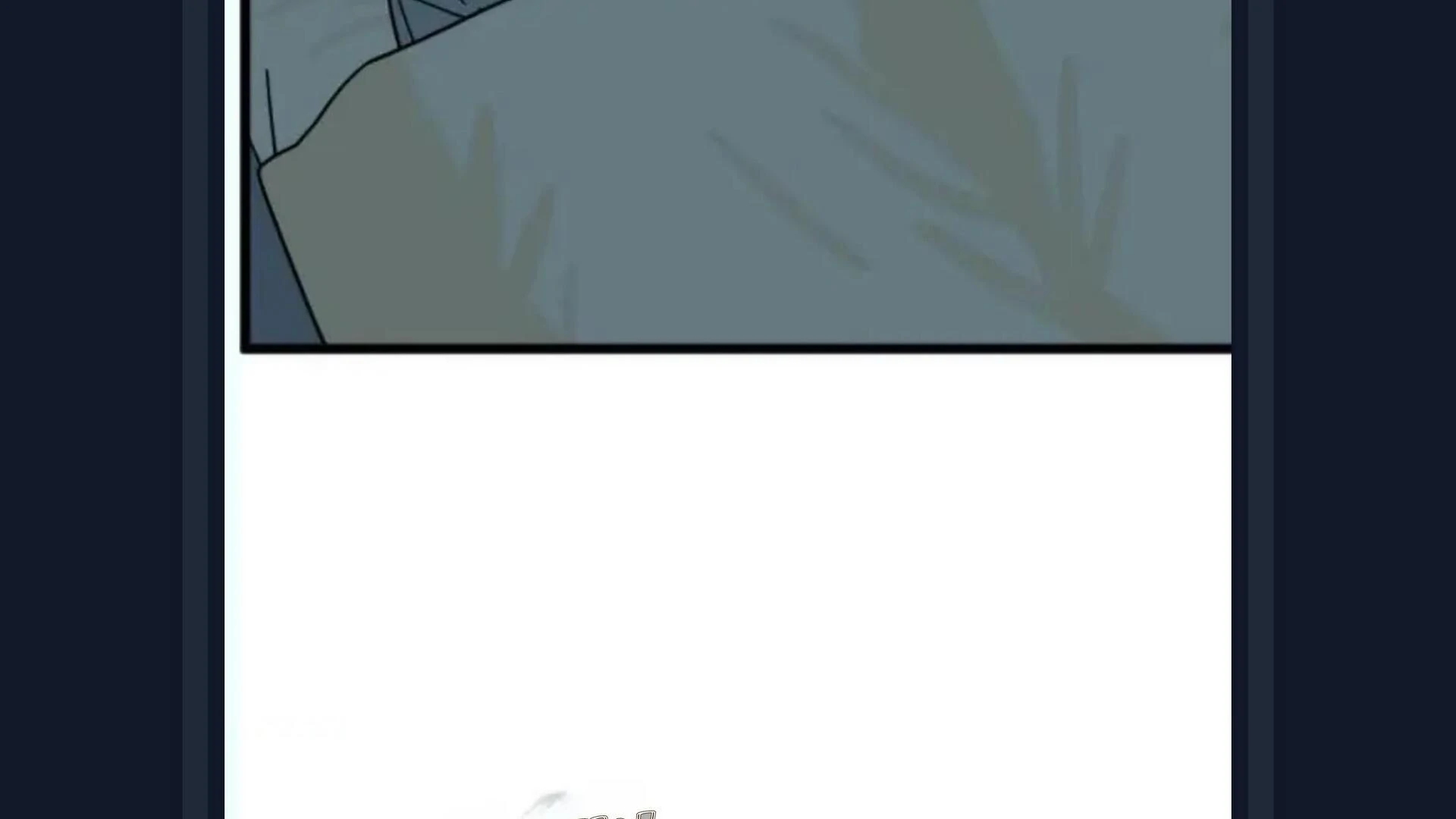 Honey, let’s sleep together? Chapter 34 - page 16