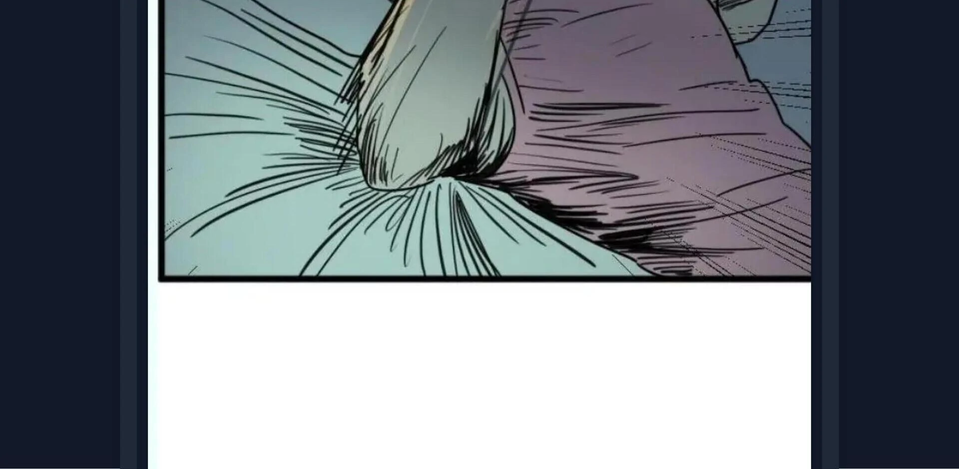 Honey, let’s sleep together? Chapter 34 - page 18