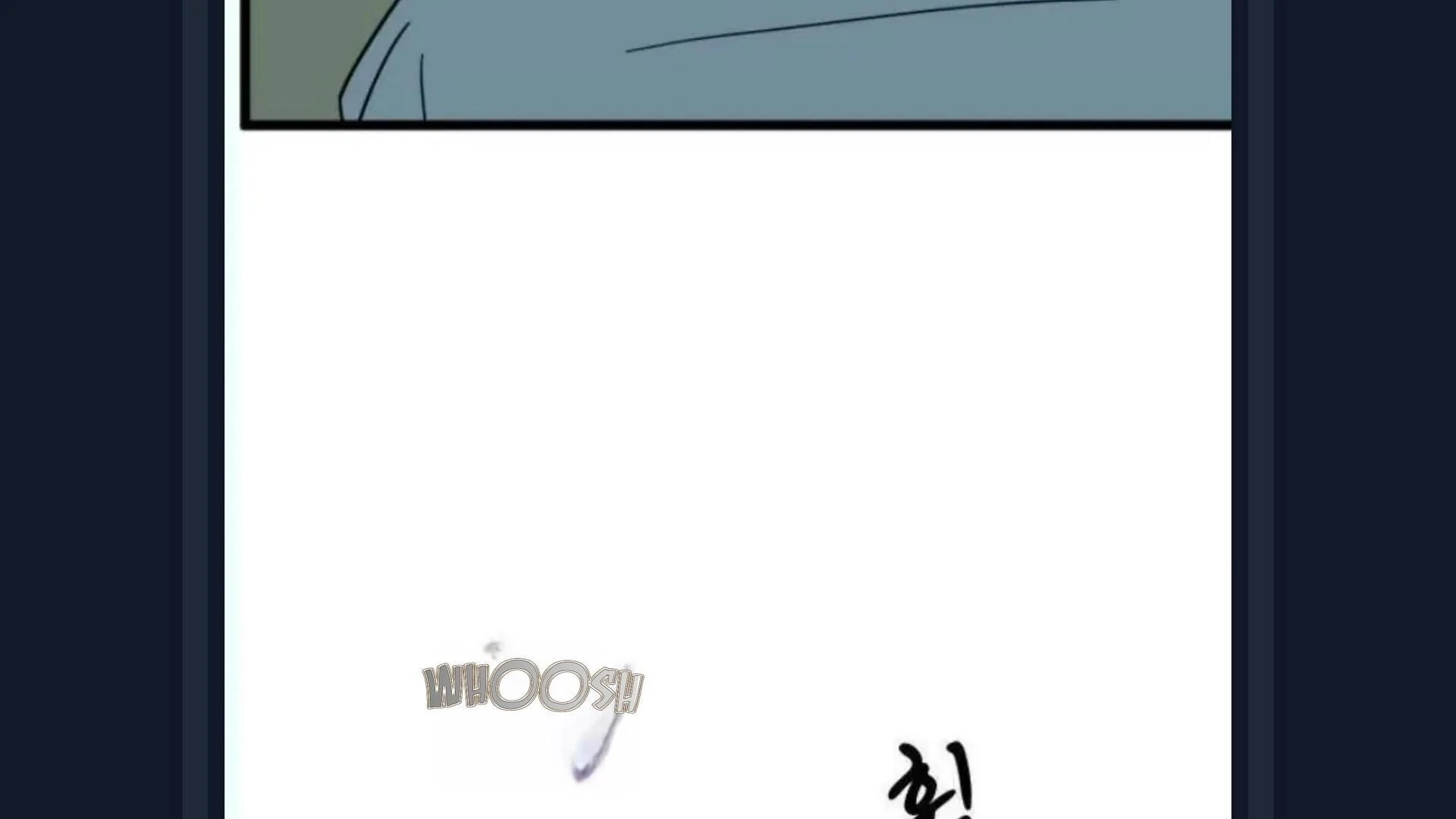 Honey, let’s sleep together? Chapter 34 - page 29