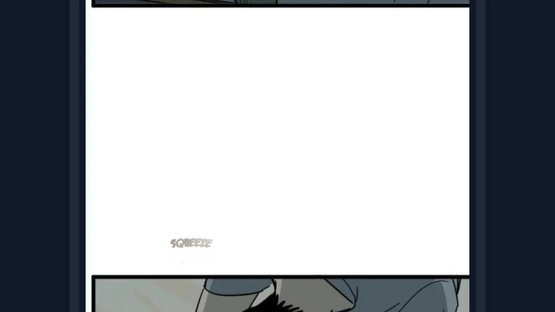 Honey, let’s sleep together? Chapter 34 - page 42