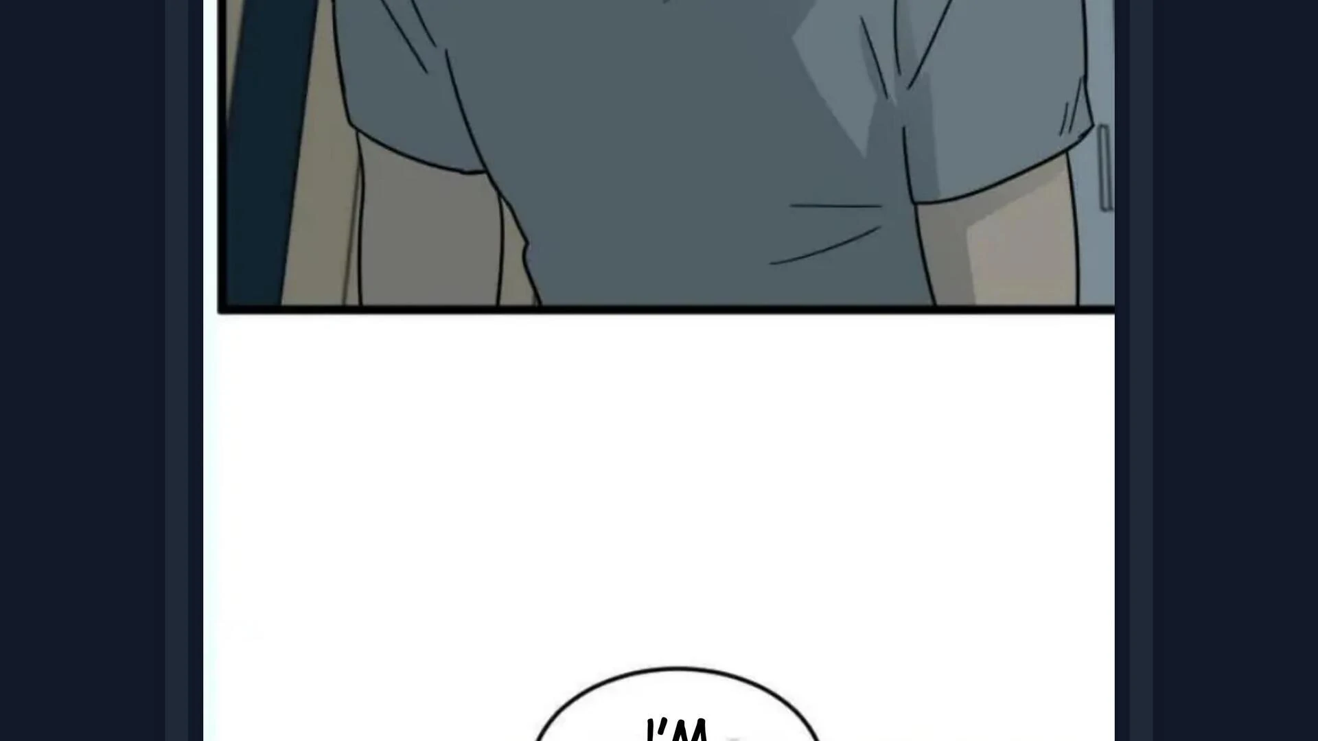 Honey, let’s sleep together? Chapter 34 - page 48