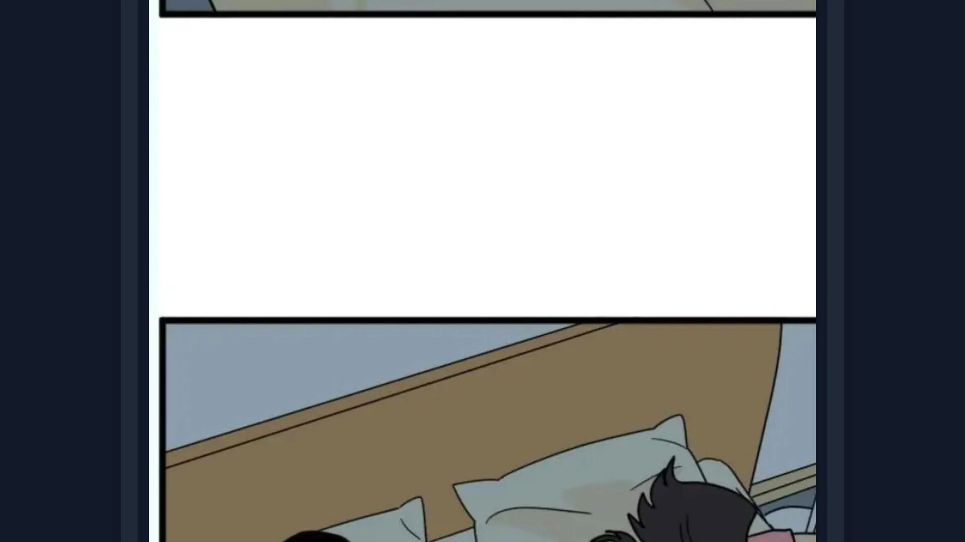 Honey, let’s sleep together? Chapter 34 - page 52