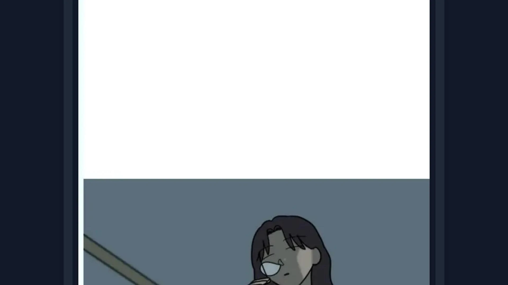 Honey, let’s sleep together? Chapter 34 - page 54