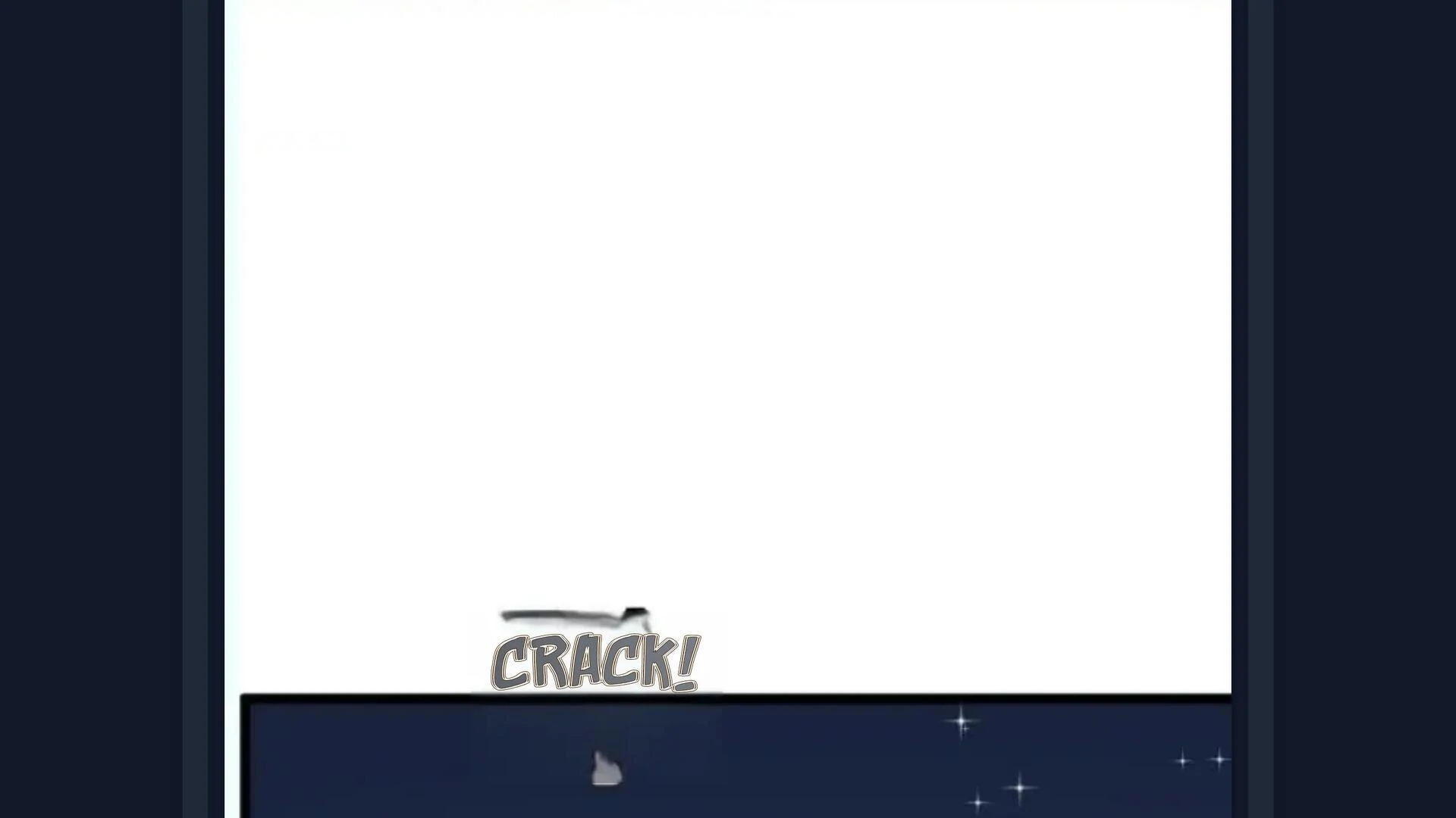 Honey, let’s sleep together? Chapter 34 - page 57