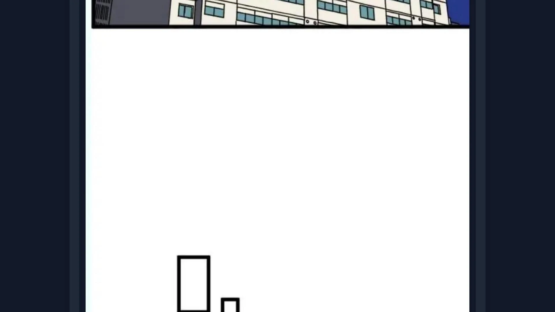 Honey, let’s sleep together? Chapter 34 - page 59