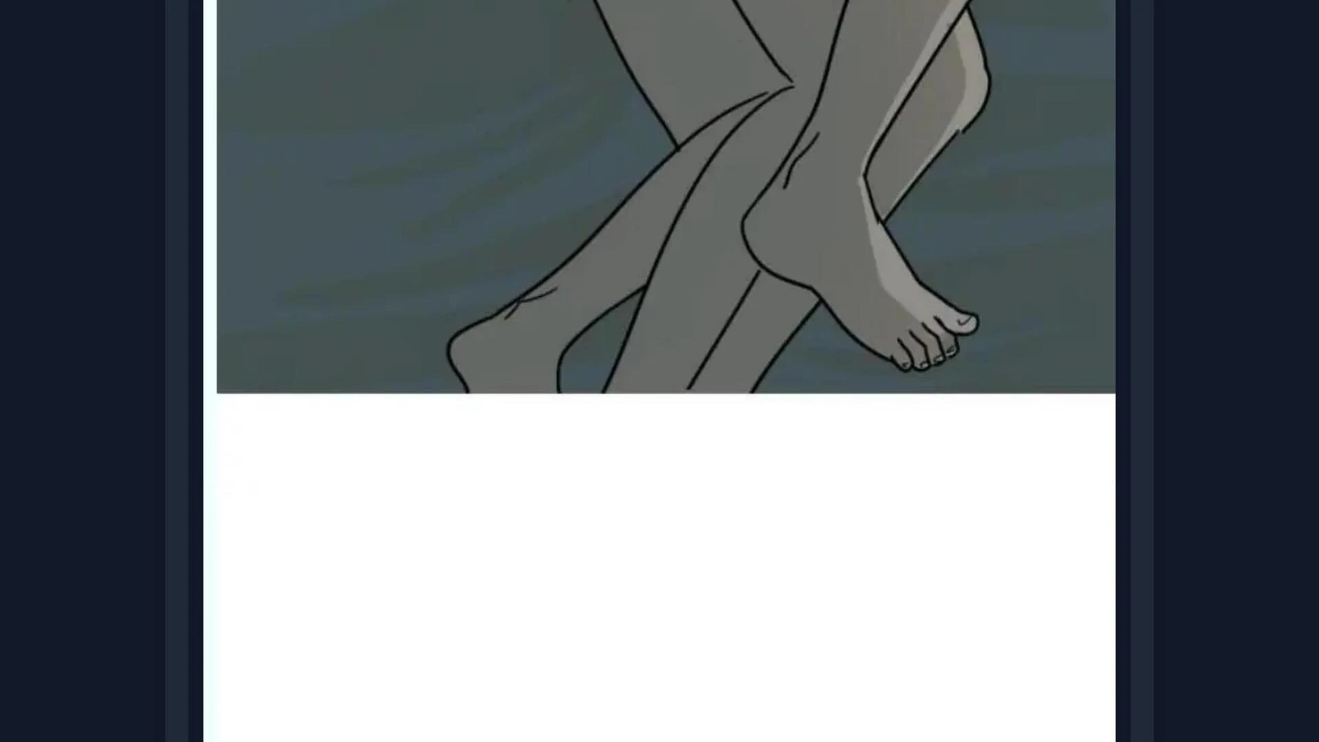 Honey, let’s sleep together? Chapter 34 - page 64