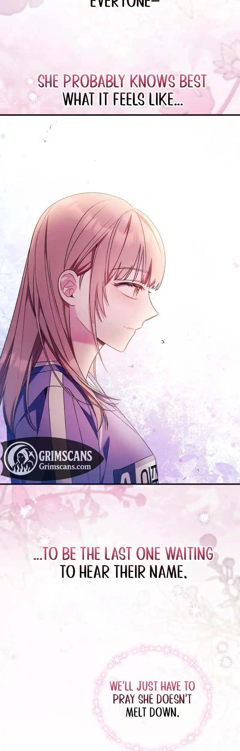 I Tried to Debut My Kid, But Ended Up Debuting Myself Chapter 14 - page 44