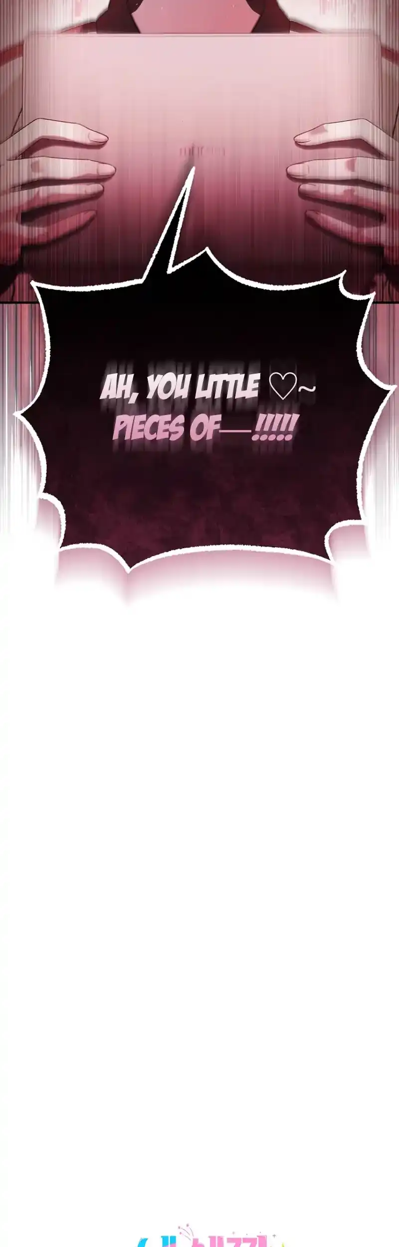 I Tried to Debut My Kid, But Ended Up Debuting Myself Chapter 18 - page 53