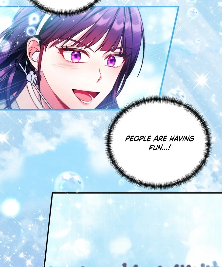 I Tried to Debut My Kid, But Ended Up Debuting Myself Chapter 22 - page 103