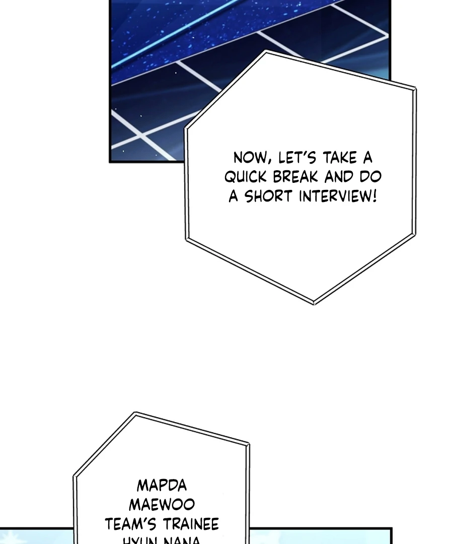I Tried to Debut My Kid, But Ended Up Debuting Myself Chapter 22 - page 11