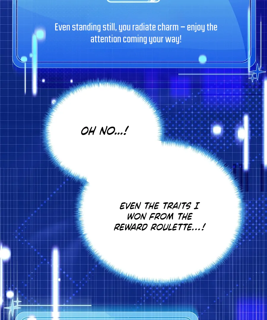 I Tried to Debut My Kid, But Ended Up Debuting Myself Chapter 22 - page 112