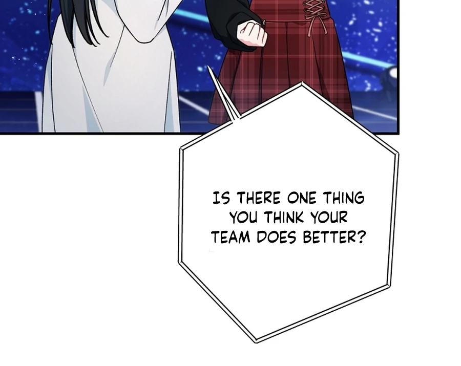 I Tried to Debut My Kid, But Ended Up Debuting Myself Chapter 22 - page 13