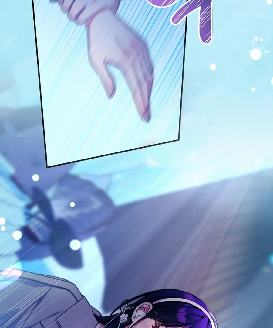 I Tried to Debut My Kid, But Ended Up Debuting Myself Chapter 22 - page 138