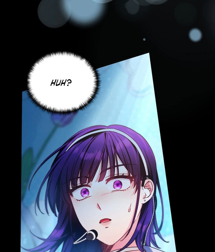 I Tried to Debut My Kid, But Ended Up Debuting Myself Chapter 22 - page 141