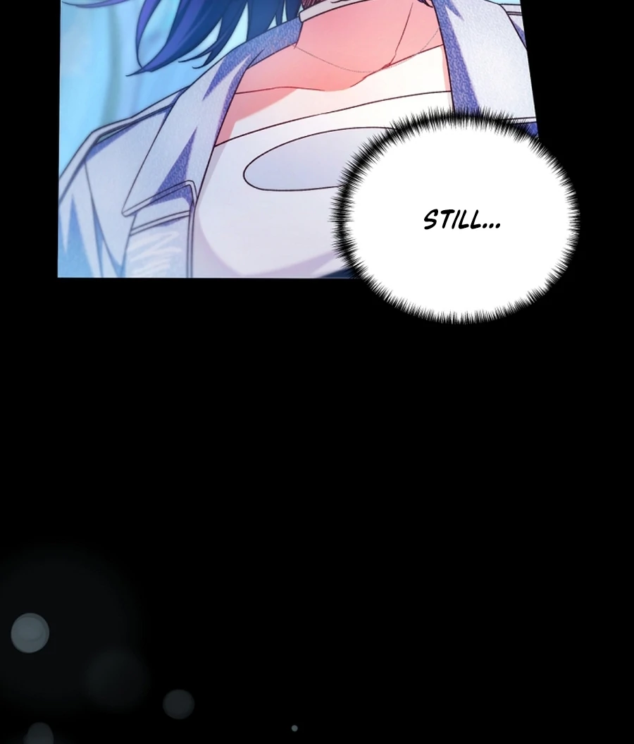 I Tried to Debut My Kid, But Ended Up Debuting Myself Chapter 22 - page 142