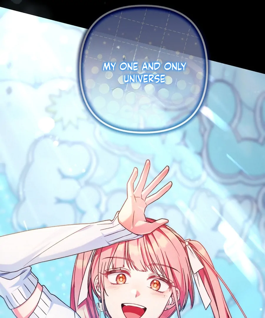I Tried to Debut My Kid, But Ended Up Debuting Myself Chapter 22 - page 143
