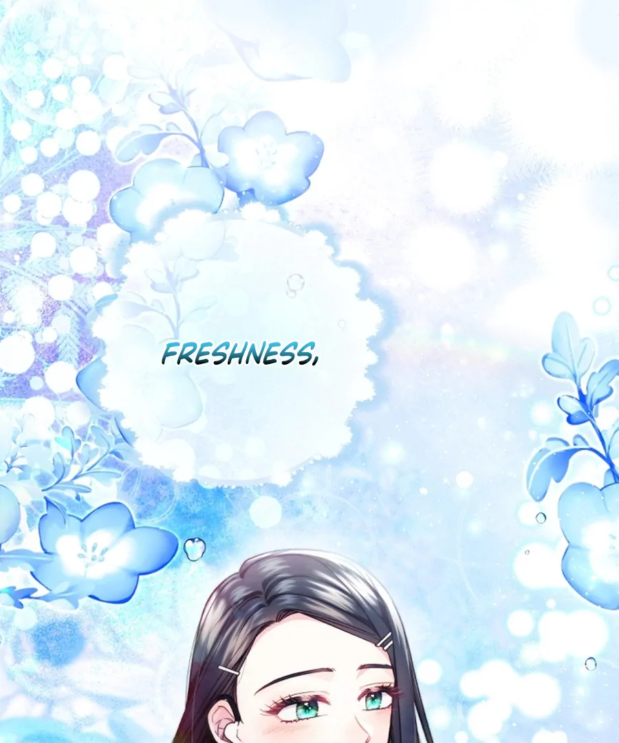 I Tried to Debut My Kid, But Ended Up Debuting Myself Chapter 22 - page 17