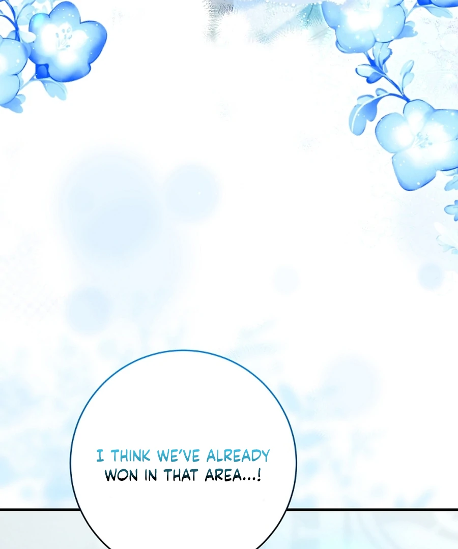 I Tried to Debut My Kid, But Ended Up Debuting Myself Chapter 22 - page 19