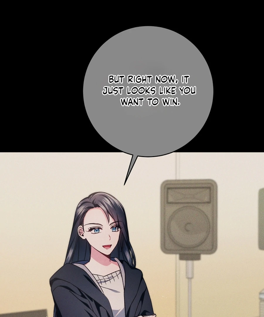 I Tried to Debut My Kid, But Ended Up Debuting Myself Chapter 22 - page 39