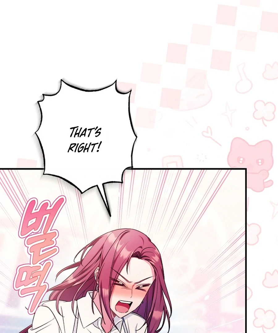 I Tried to Debut My Kid, But Ended Up Debuting Myself Chapter 22 - page 51