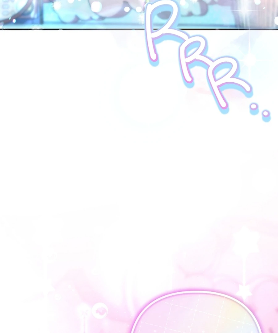 I Tried to Debut My Kid, But Ended Up Debuting Myself Chapter 22 - page 59