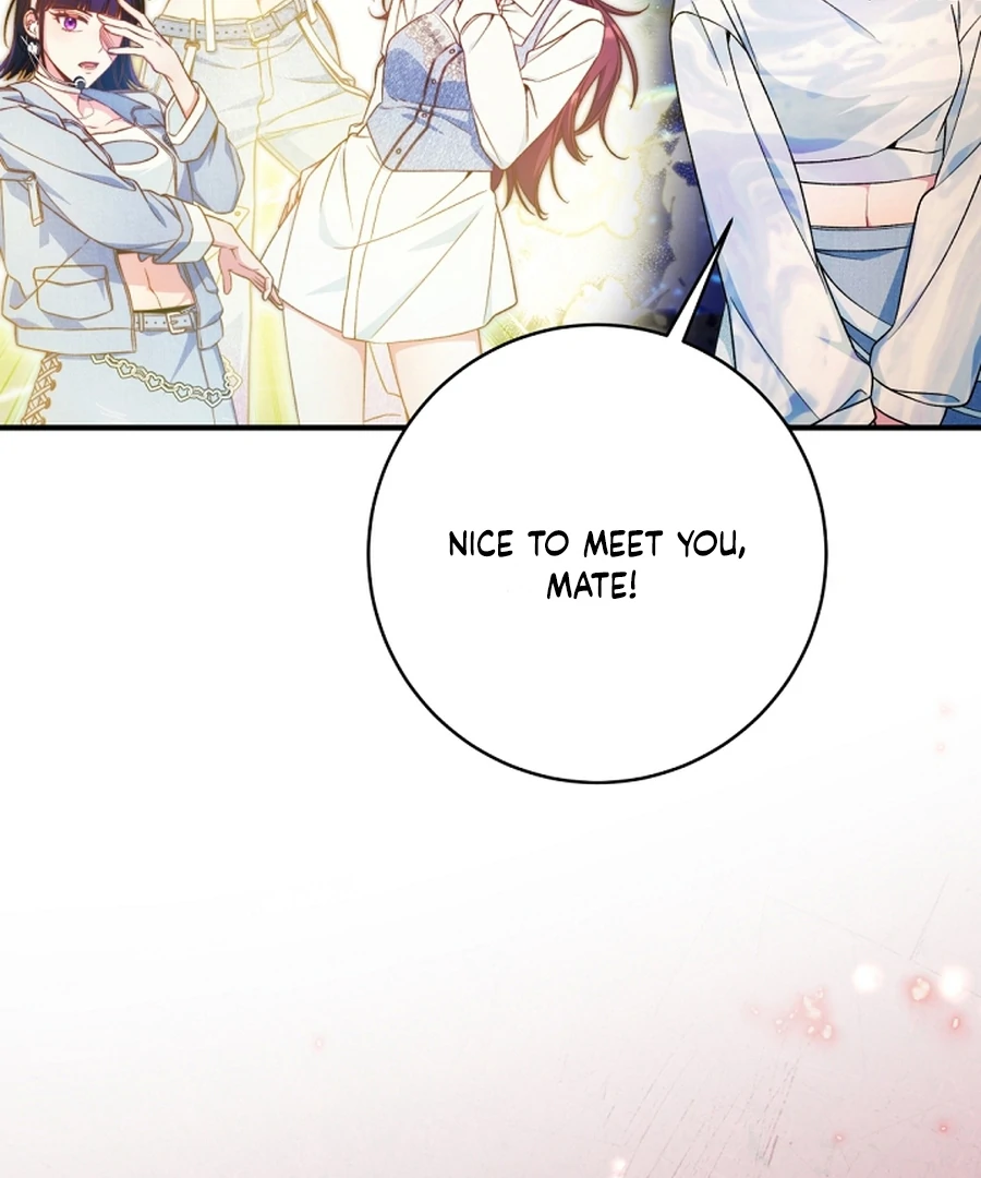 I Tried to Debut My Kid, But Ended Up Debuting Myself Chapter 22 - page 6
