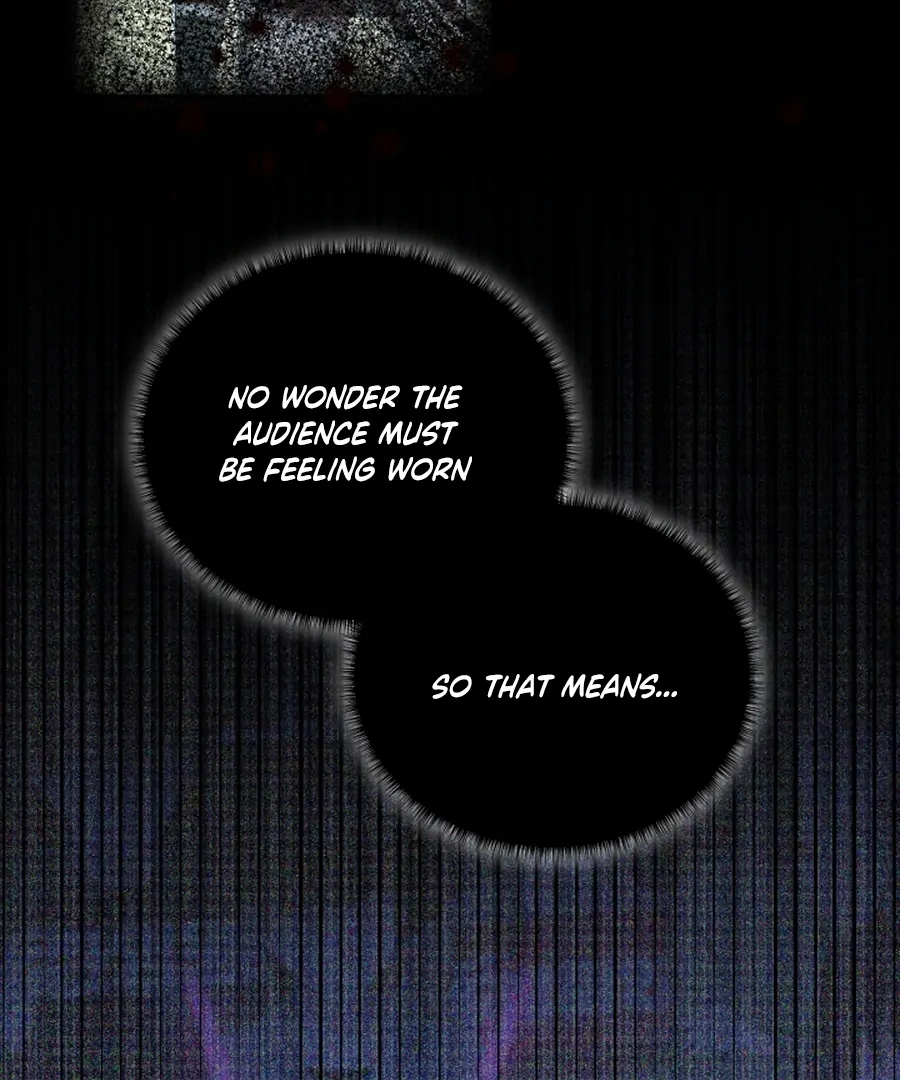 I Tried to Debut My Kid, But Ended Up Debuting Myself Chapter 22 - page 71
