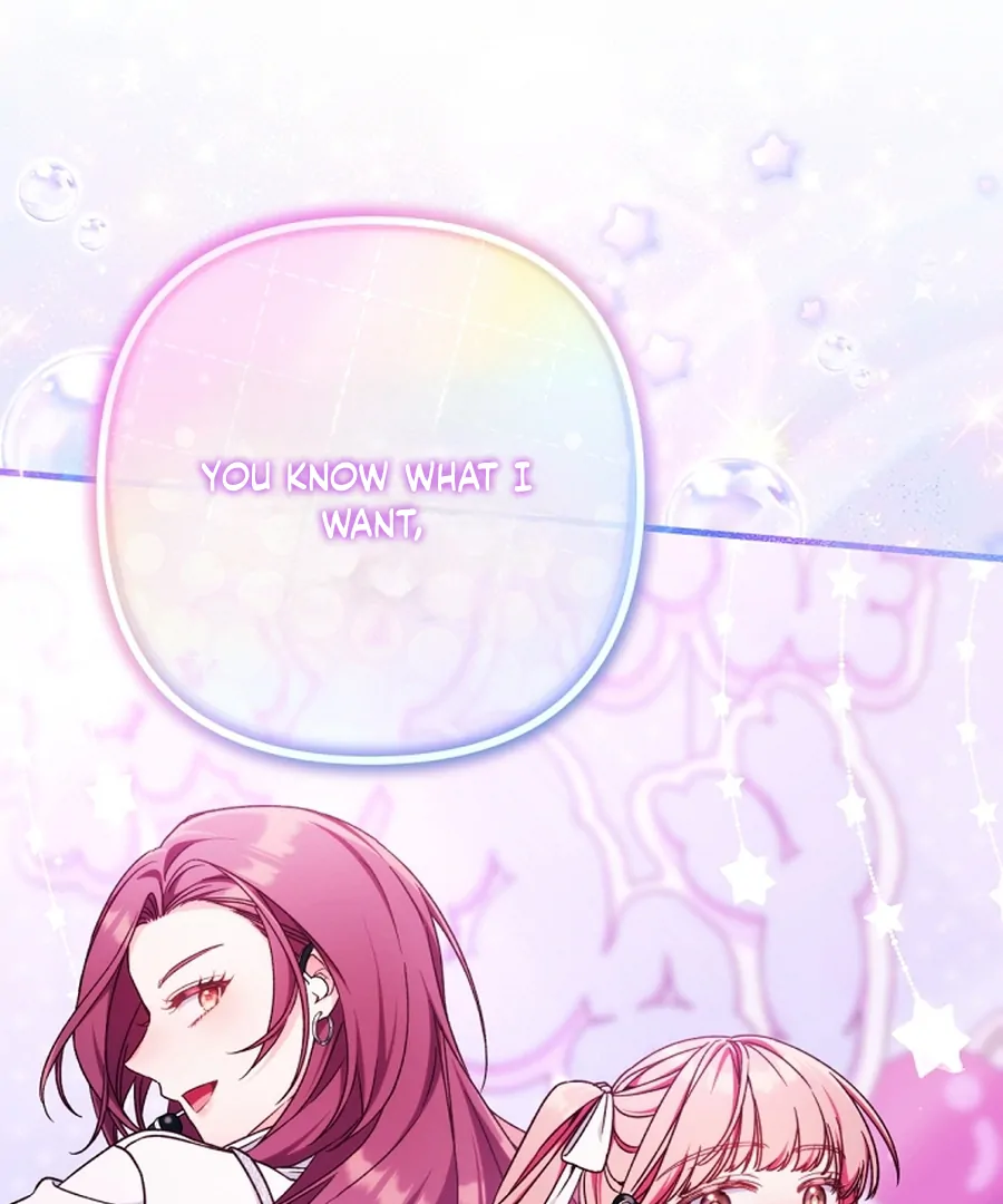 I Tried to Debut My Kid, But Ended Up Debuting Myself Chapter 22 - page 77