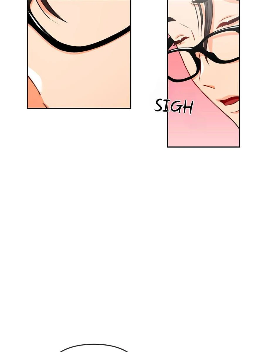 The Psychological World of Her Chapter 2 - page 55