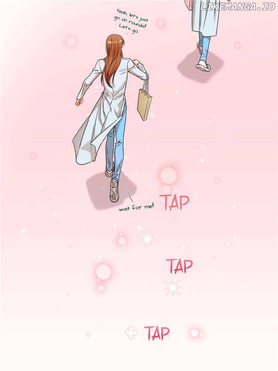 The Psychological World of Her Chapter 2 - page 63