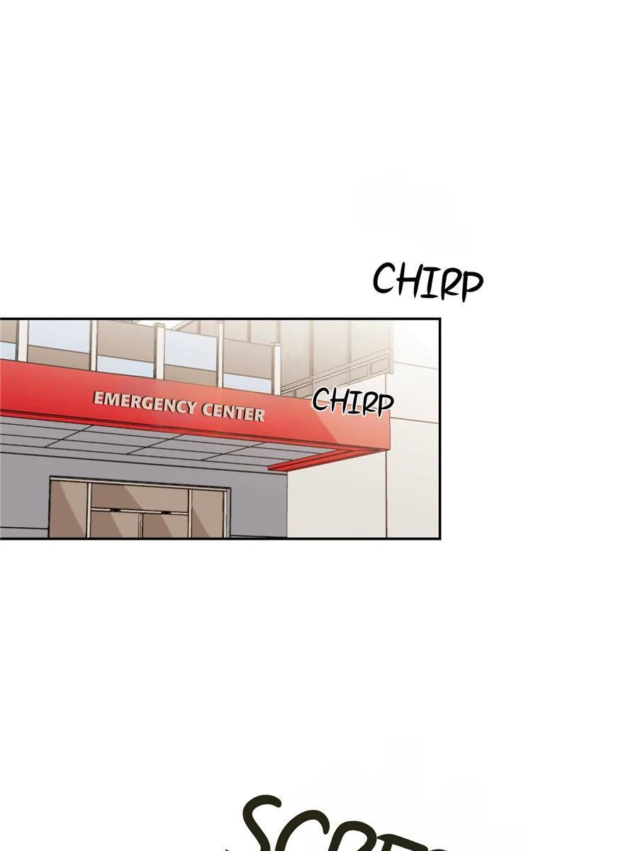 The Psychological World of Her Chapter 2 - page 65