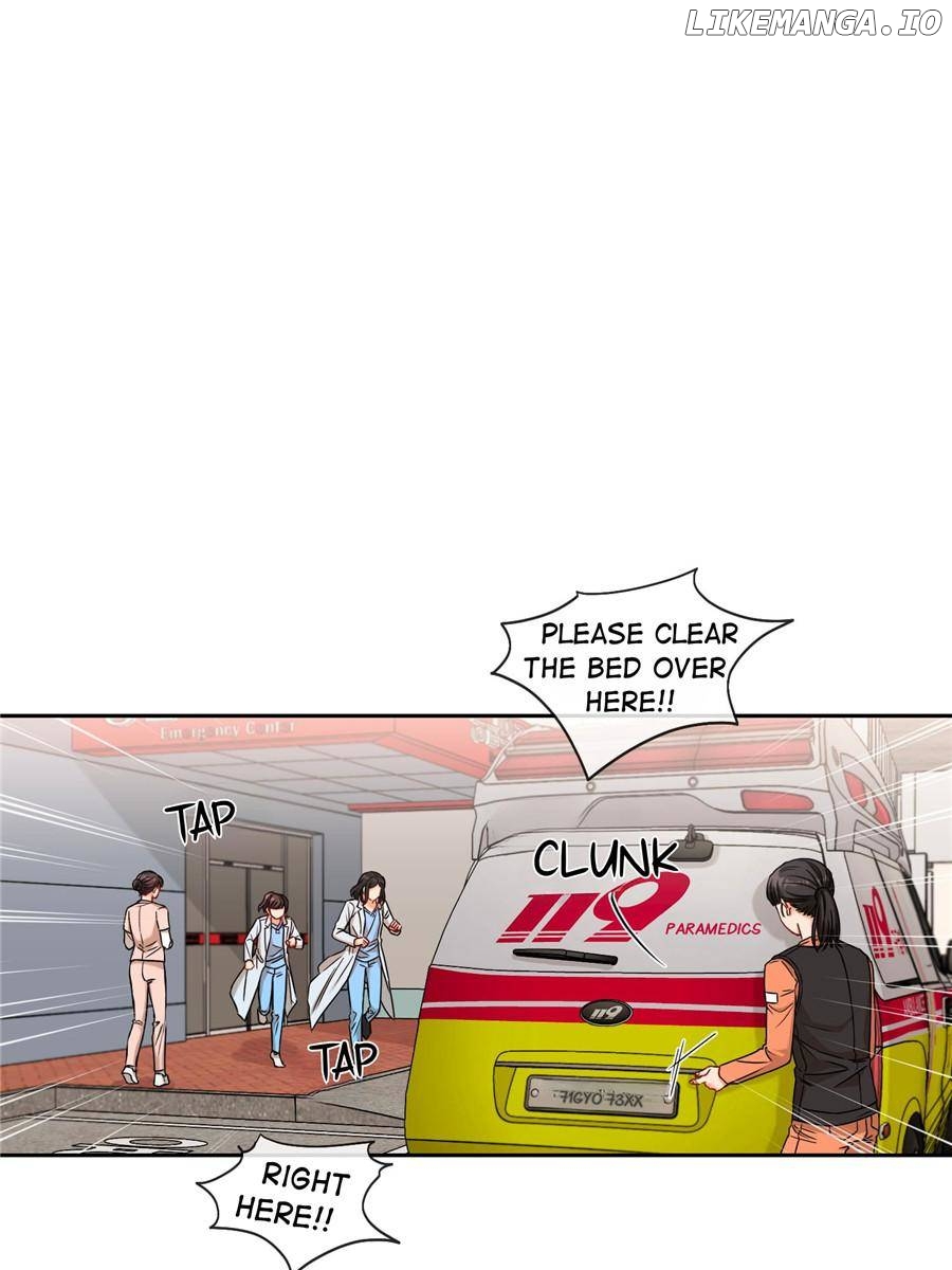 The Psychological World of Her Chapter 2 - page 67