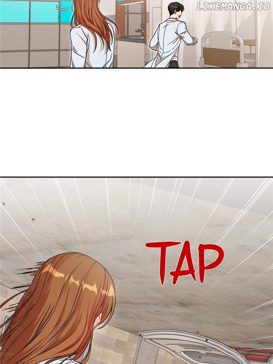 The Psychological World of Her Chapter 2 - page 74