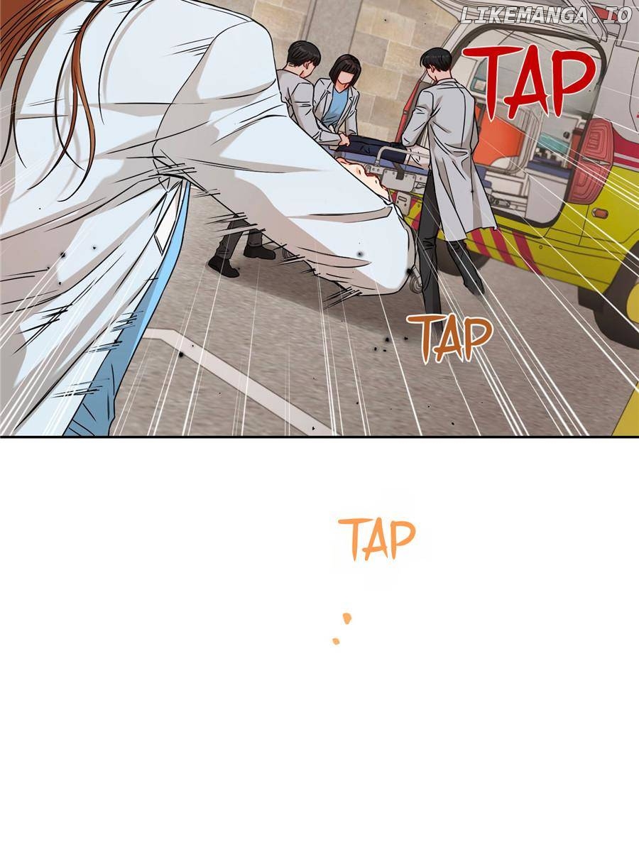 The Psychological World of Her Chapter 2 - page 75