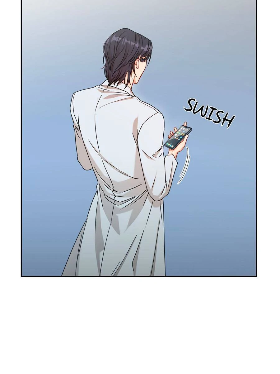 The Psychological World of Her Chapter 3 - page 53