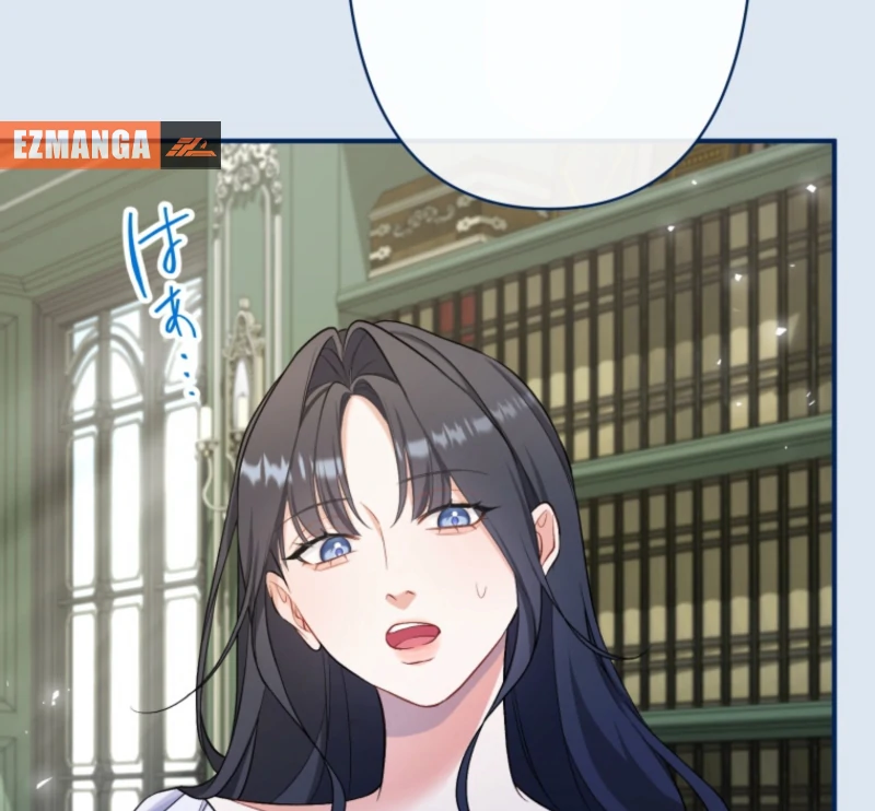 I Love the One Who Kills Me Chapter 13 - page 12