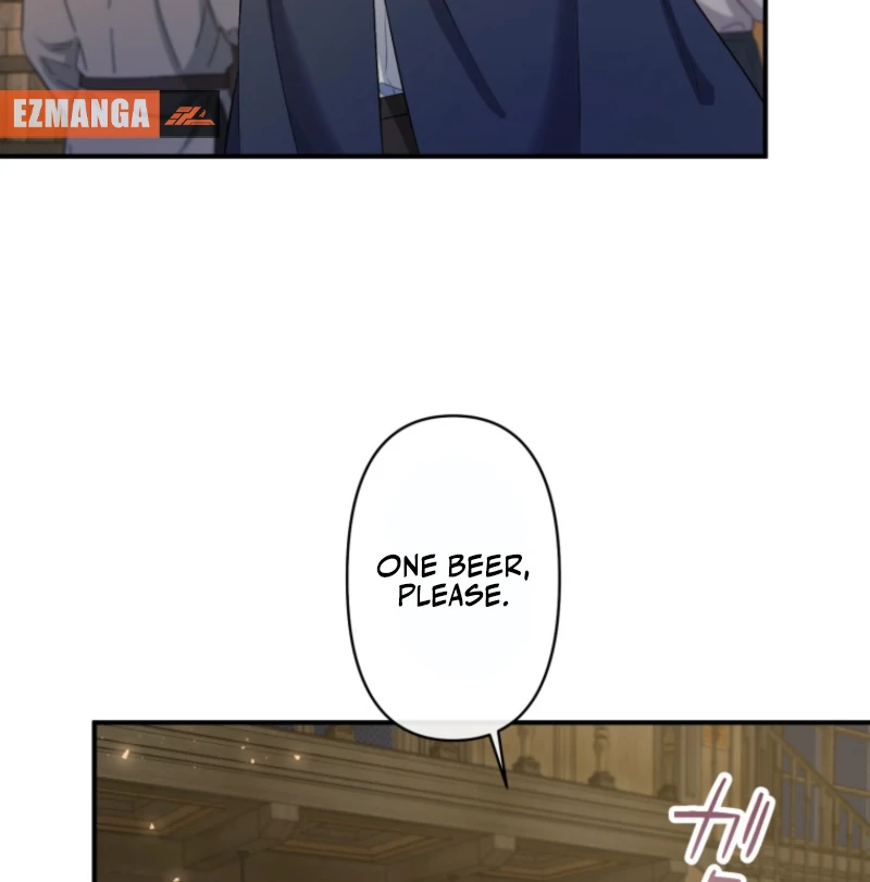 I Love the One Who Kills Me Chapter 13 - page 50