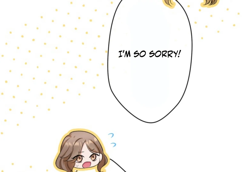 I Love the One Who Kills Me Chapter 13 - page 62