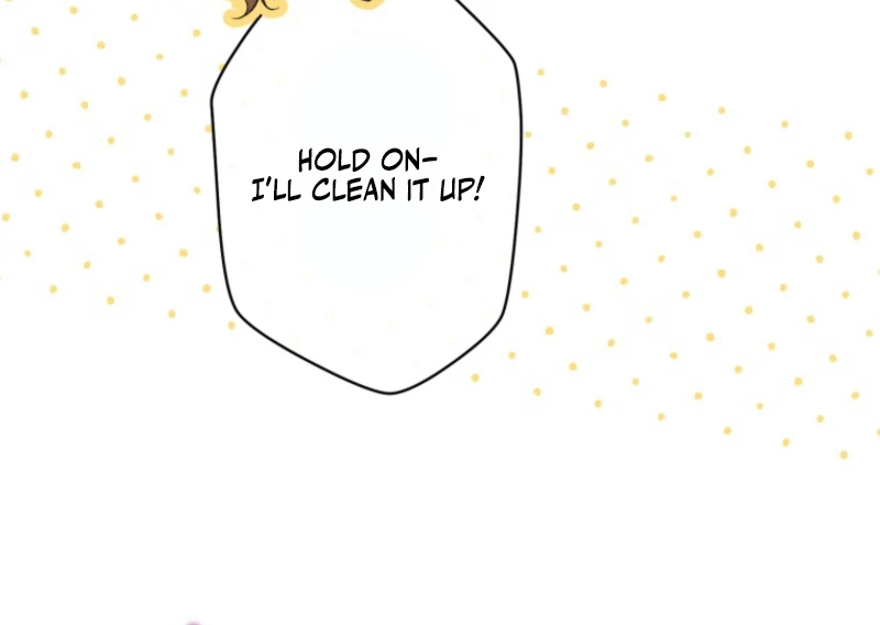 I Love the One Who Kills Me Chapter 13 - page 63