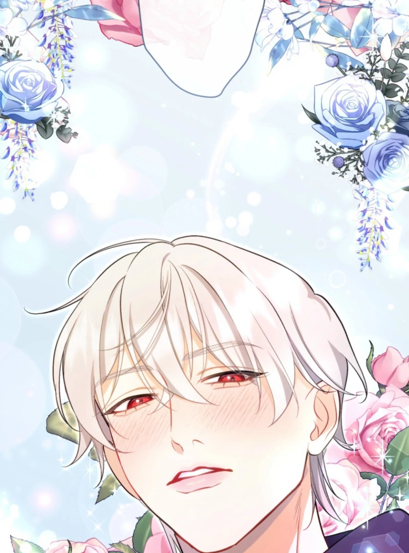 I Love the One Who Kills Me Chapter 13 - page 65