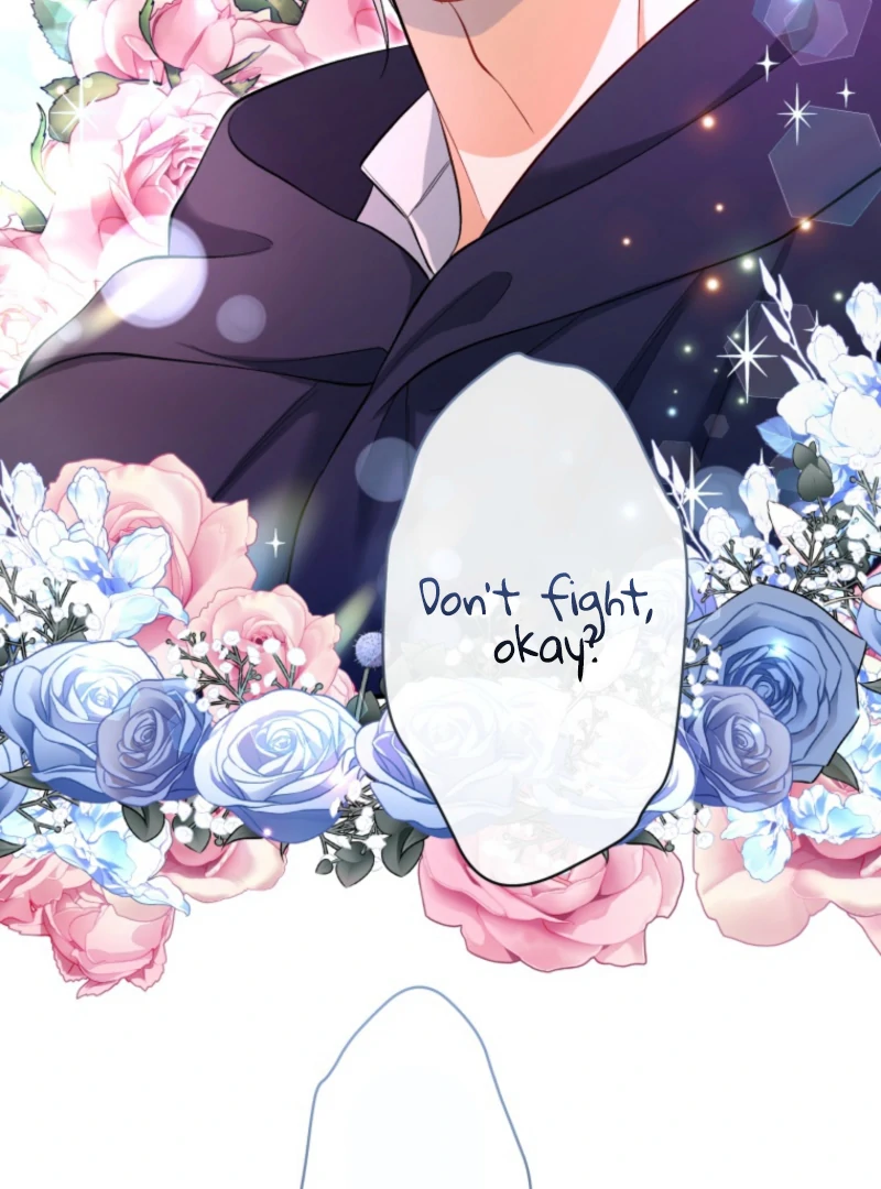 I Love the One Who Kills Me Chapter 13 - page 66