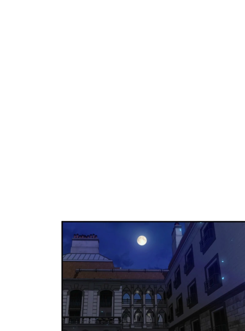 I Love the One Who Kills Me Chapter 13 - page 68