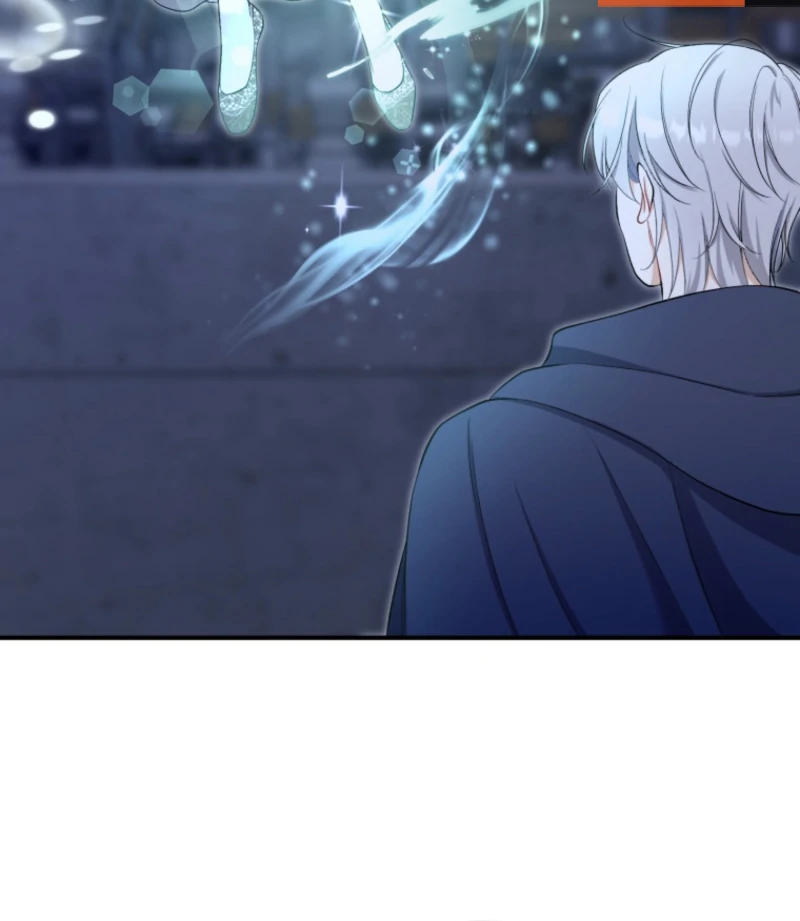 I Love the One Who Kills Me Chapter 13 - page 74