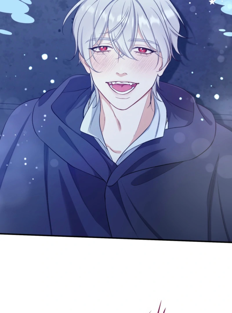 I Love the One Who Kills Me Chapter 13 - page 77