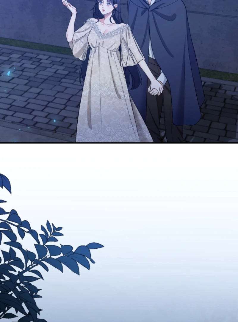 I Love the One Who Kills Me Chapter 13 - page 83